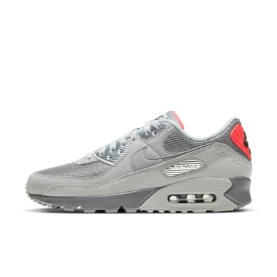 Nike Air Max 90 DC4466-001