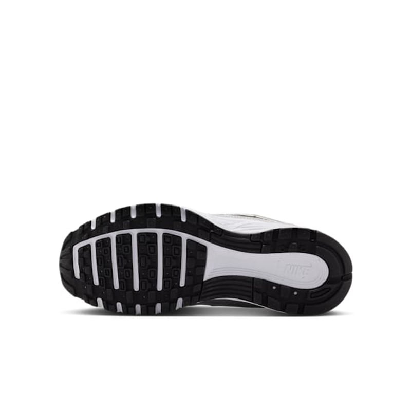 Nike P-6000 HV5064-008 02