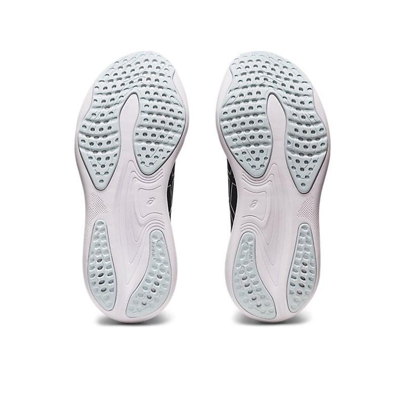 ASICS Gel-Nimbus 25 1012B356-003 07