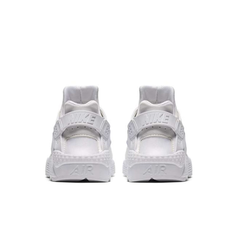 Nike Air Huarache Run 634835-108 06