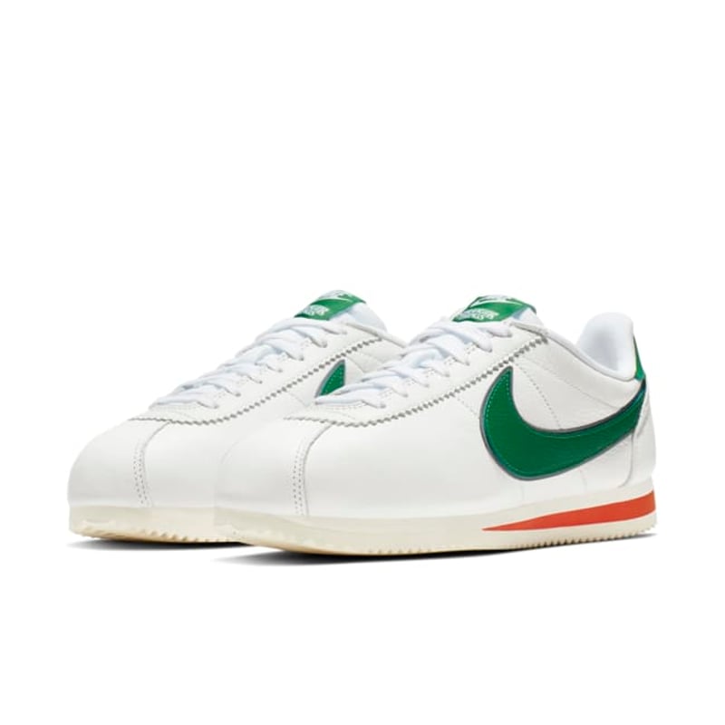 Nike Cortez x Stranger Things CJ6106-100 05