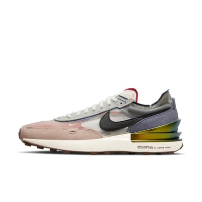 Nike Waffle One DM5446-701