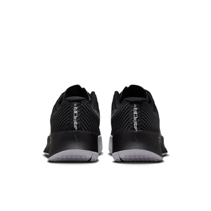 Nike Vapor 11 DR6965-001 06