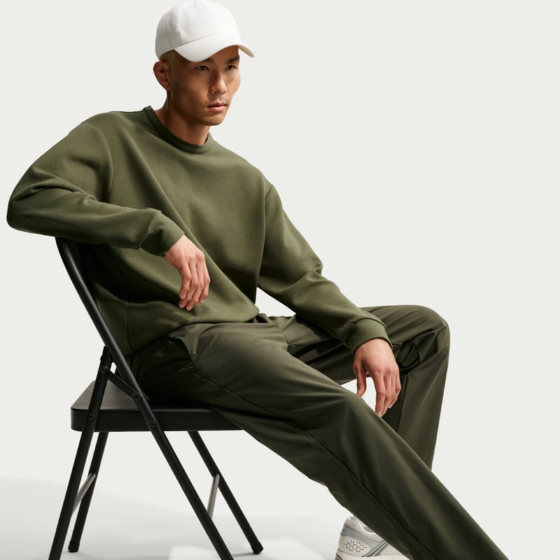 Nike 24.7 PerfectStretch Dri-FIT Regular Chino HQ6921-325 04