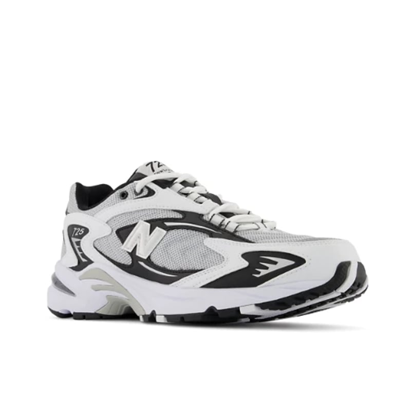 New Balance 725 ML725J 03