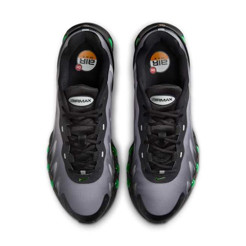 Nike Air Max Dn8 FQ7860-003 04