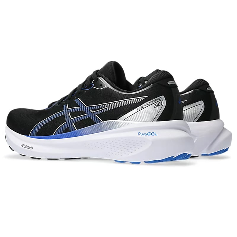 ASICS Gel-Kayano 30 1011B548-004 03