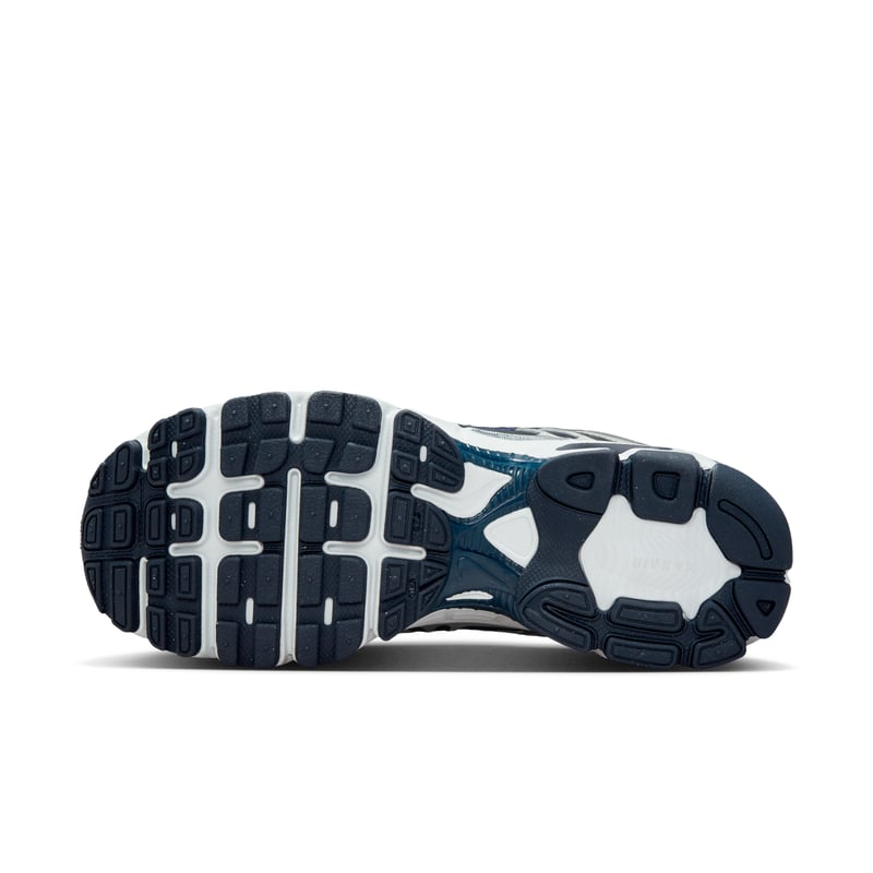 Nike Air Max Moto 2K HQ2056-400 02