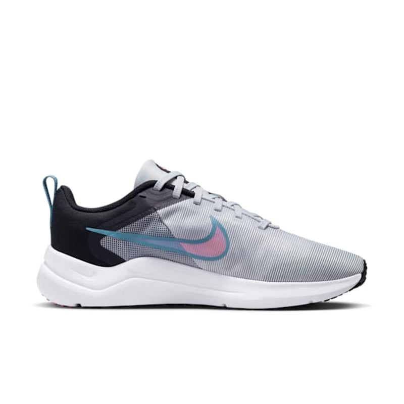 Nike Downshifter 12 DD9294-006 03