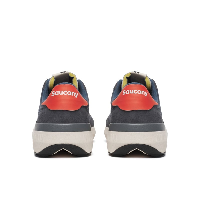 Saucony Jazz NXT S70790-23 04