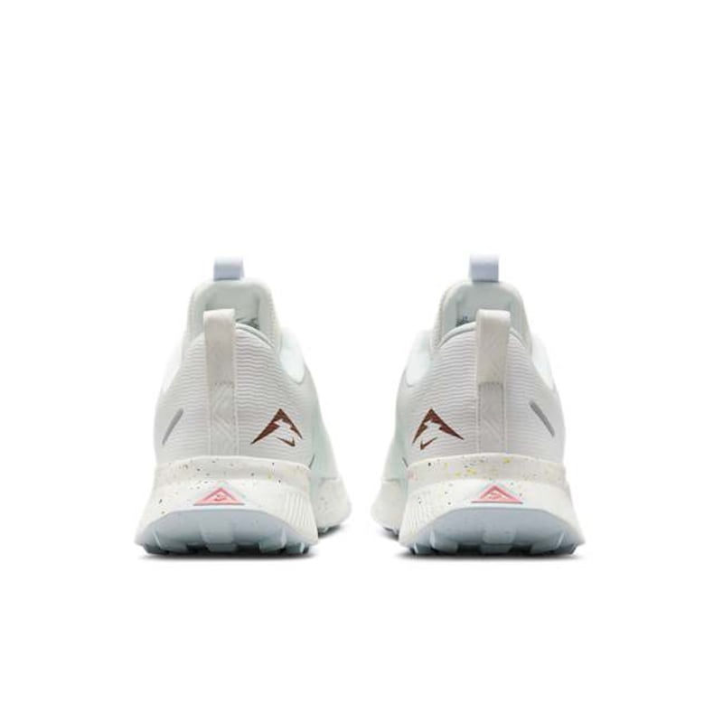 Nike Juniper Trail 3 FQ0904-100 06