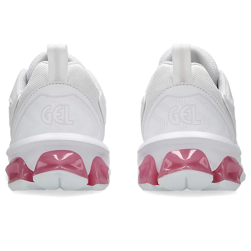ASICS Gel-Quantum 90 IV 1204A135-103 05