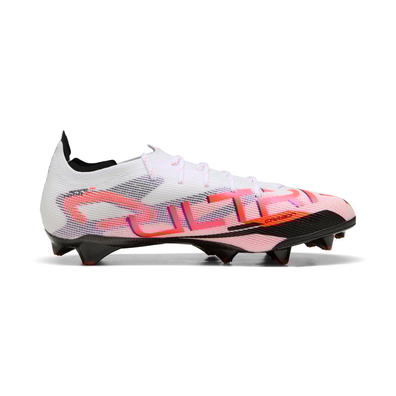 PUMA Ultra 5 Carbon FG 108157-01 03