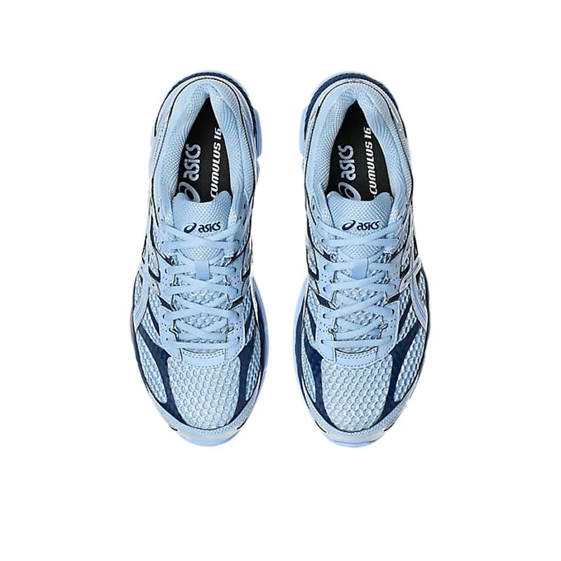 ASICS Gel-Cumulus 16 1203A733-400 06