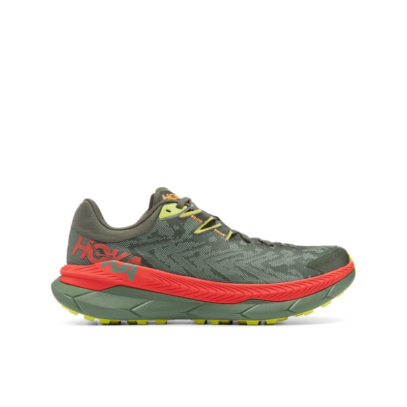 HOKA Tecton X 1123161-TFST 01