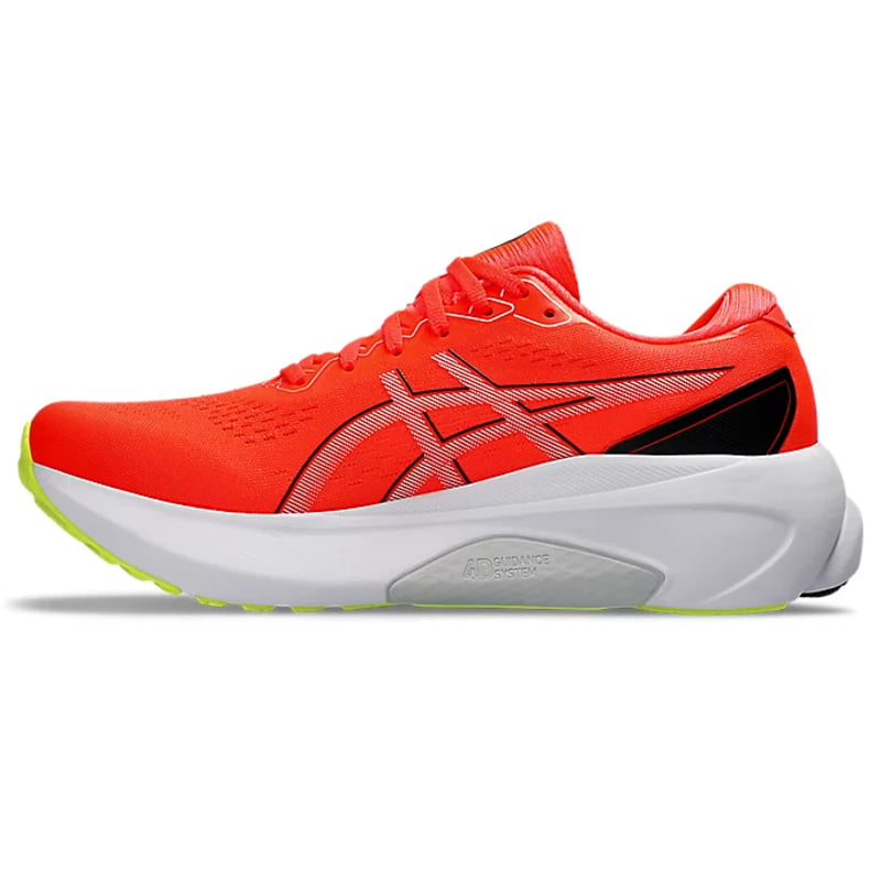 ASICS Gel-Kayano 30 1011B548-601 04