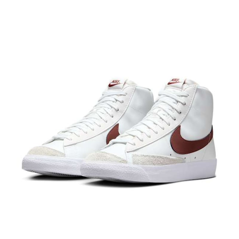 Nike Blazer Mid '77 Vintage BQ6806-130 05