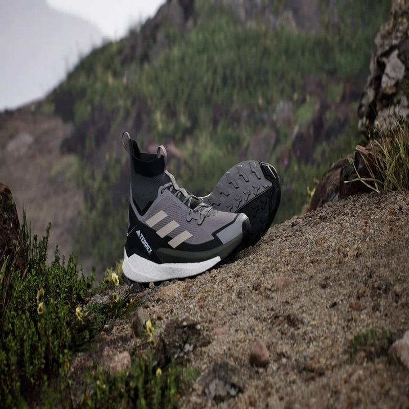 adidas Terrex Free Hiker 2.0 IG8866 02