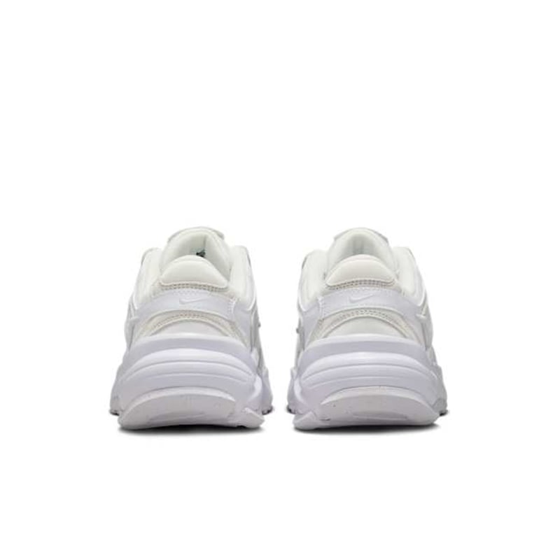 Nike AL8 FJ3794-107 06