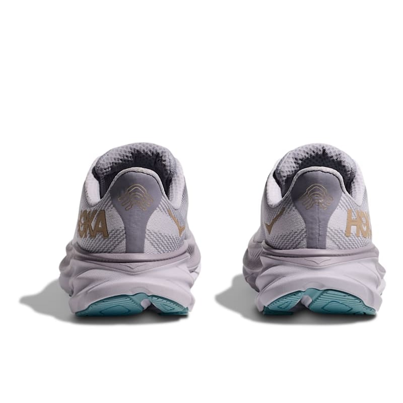 HOKA Clifton 9 GORE-TEX 1141490F-FYS 05