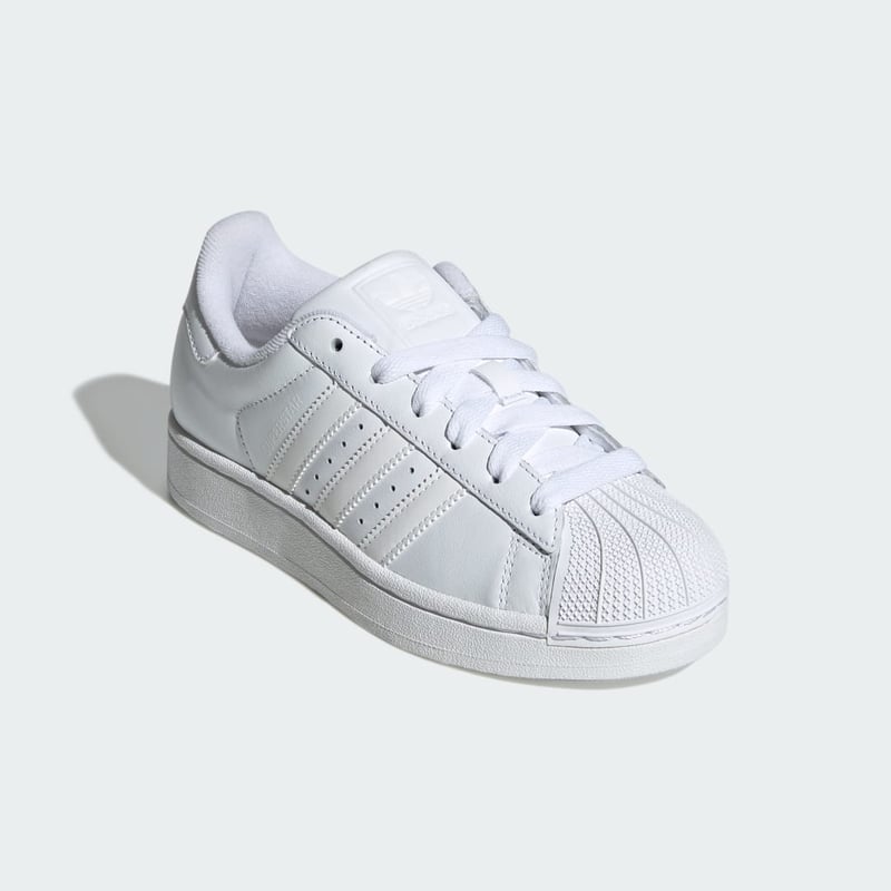 adidas Superstar II JH9978 04