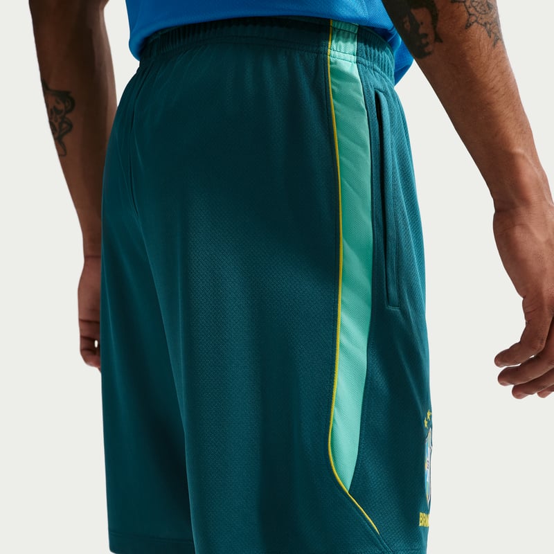 Nike Brazil Strike Dri-FIT IB5916-381 03