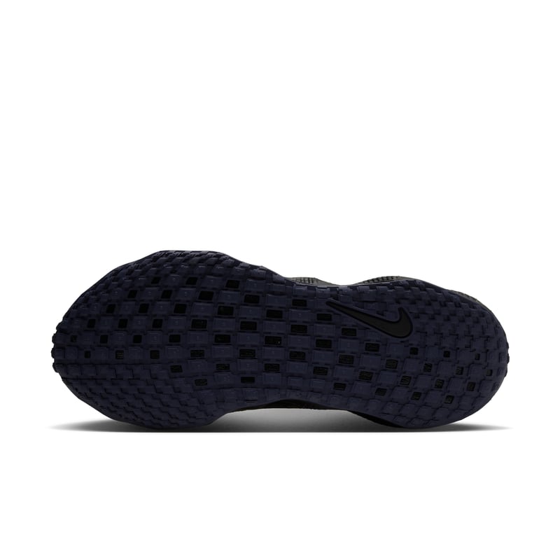 Nike Ava Rover Sneaker "Black & New Slate" | Herren | Sportstyle | 02 | SPORTSHOWROOM