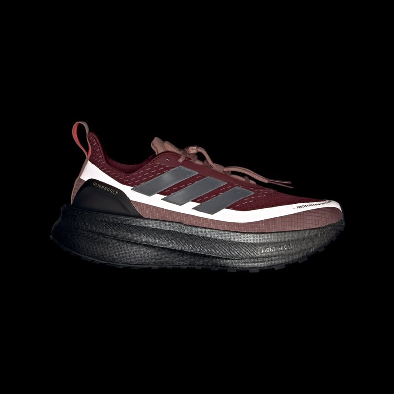 adidas Ultraboost IG9355 02