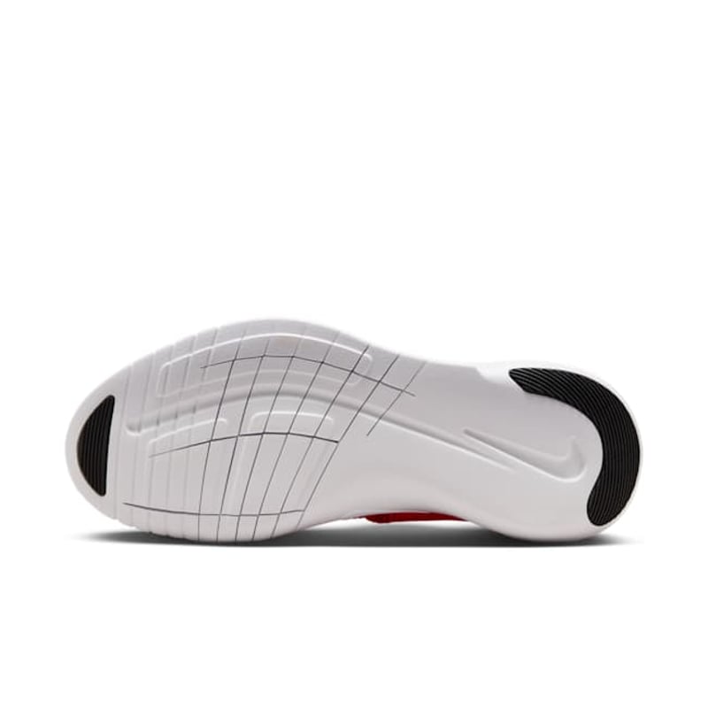 Nike Free RN NN DX6482-601 03