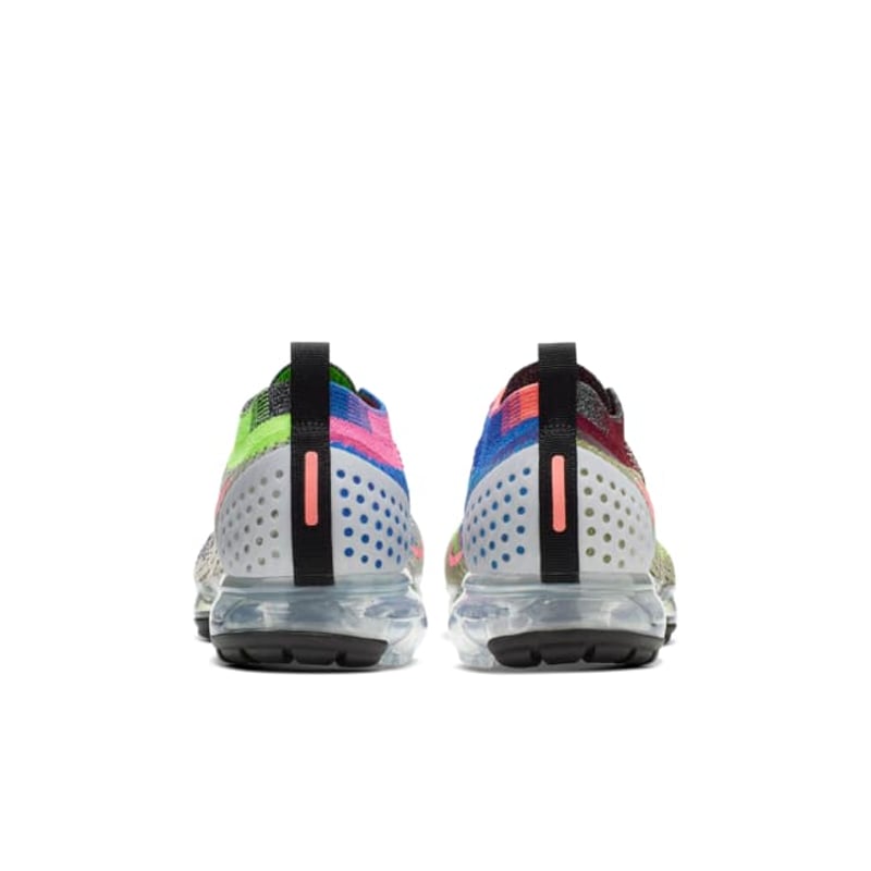 Nike Air VaporMax Flyknit 2 CJ0066-900 06
