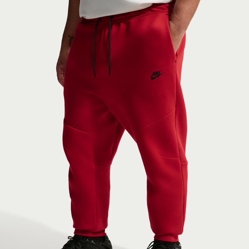 Nike Tech Fleece HV0959-687 10
