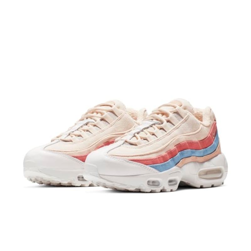 Nike Air Max 95 CD7142-800 05