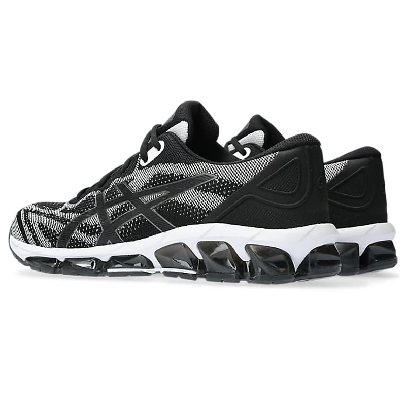 ASICS Gel-Quantum 360 VII Knit 1201A747-002 03