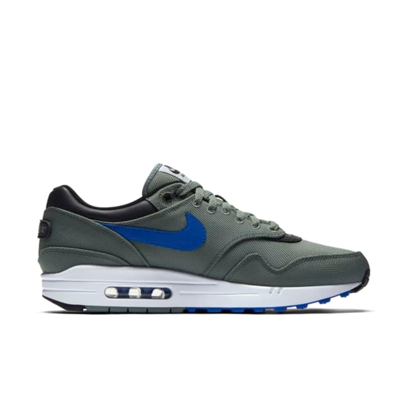 Nike Air Max 1 Premium 875844-300 03