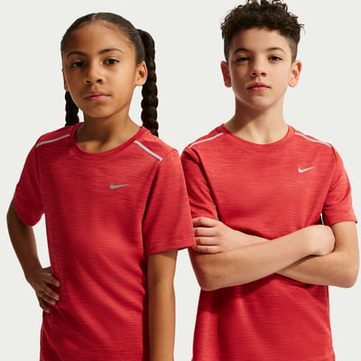 Nike Miler Dri-FIT IF2425-696 01