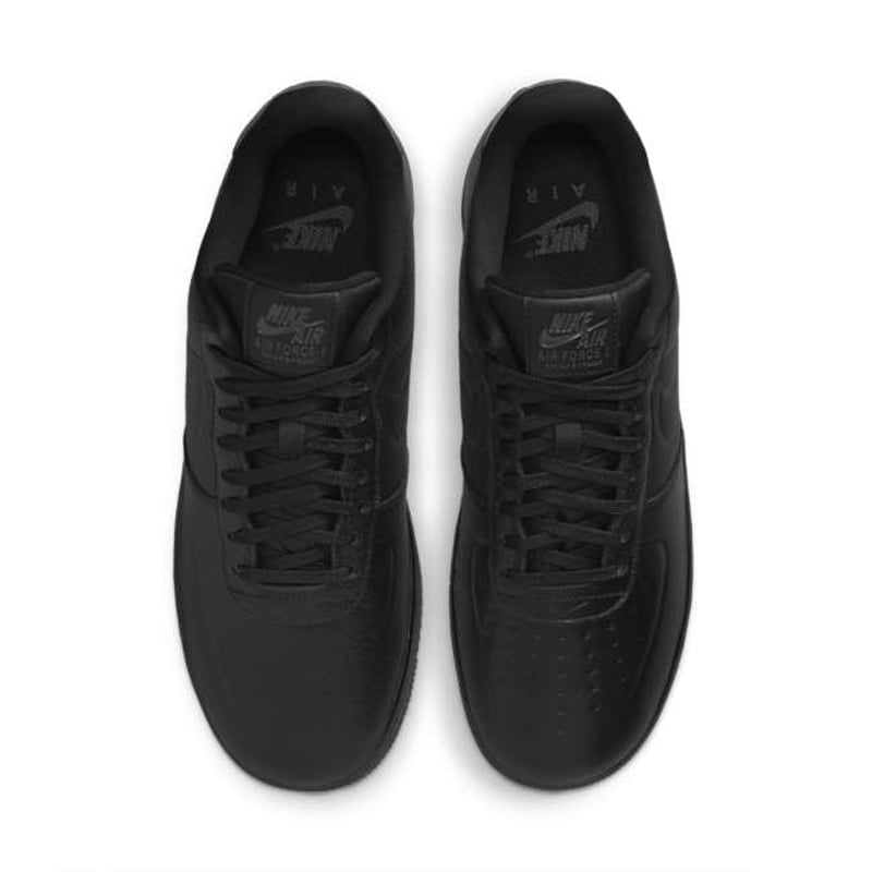 Nike Air Force 1 '07 Pro-Tech FB8875-001 04