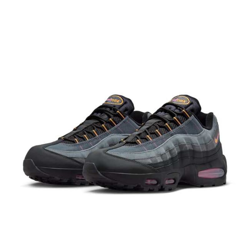 Nike Air Max 95 IB7683-001 05