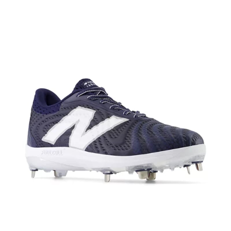 New Balance FuelCell 4040v7 Metal L4040TN7 03
