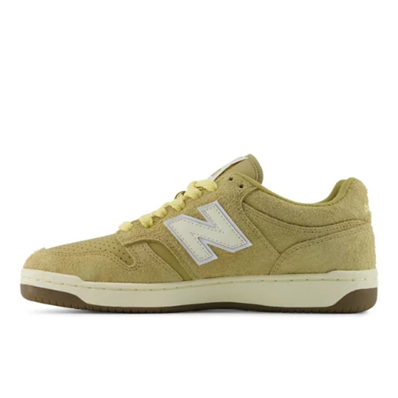 New Balance 480P U480P6OM 02
