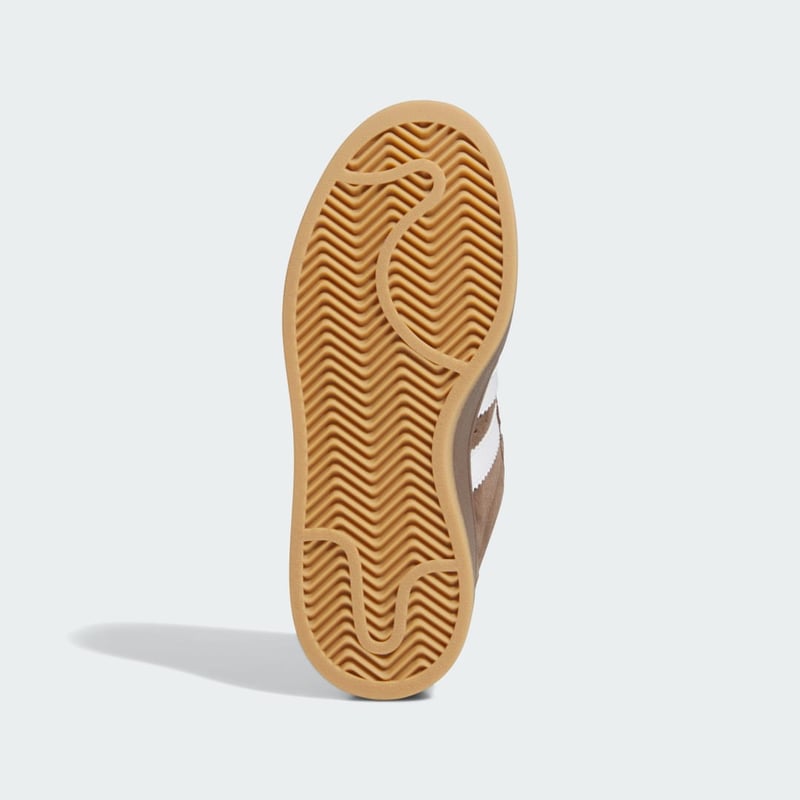 adidas Campus 00s JR3870 03
