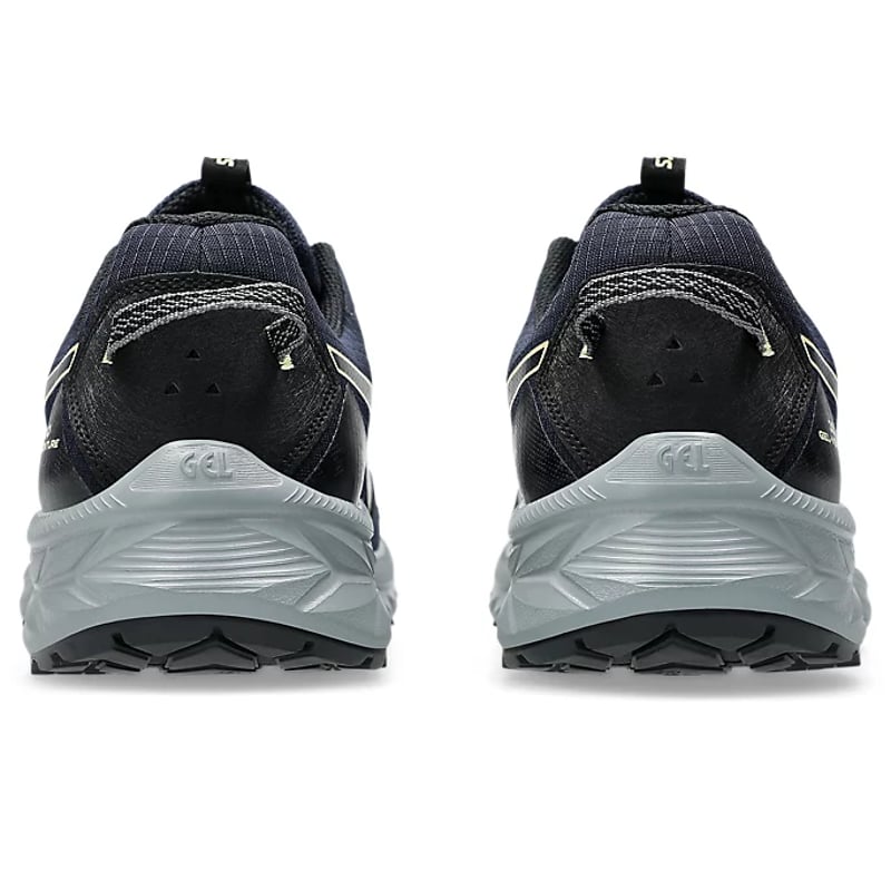 ASICS Gel-Venture 10 1011B967-400 05