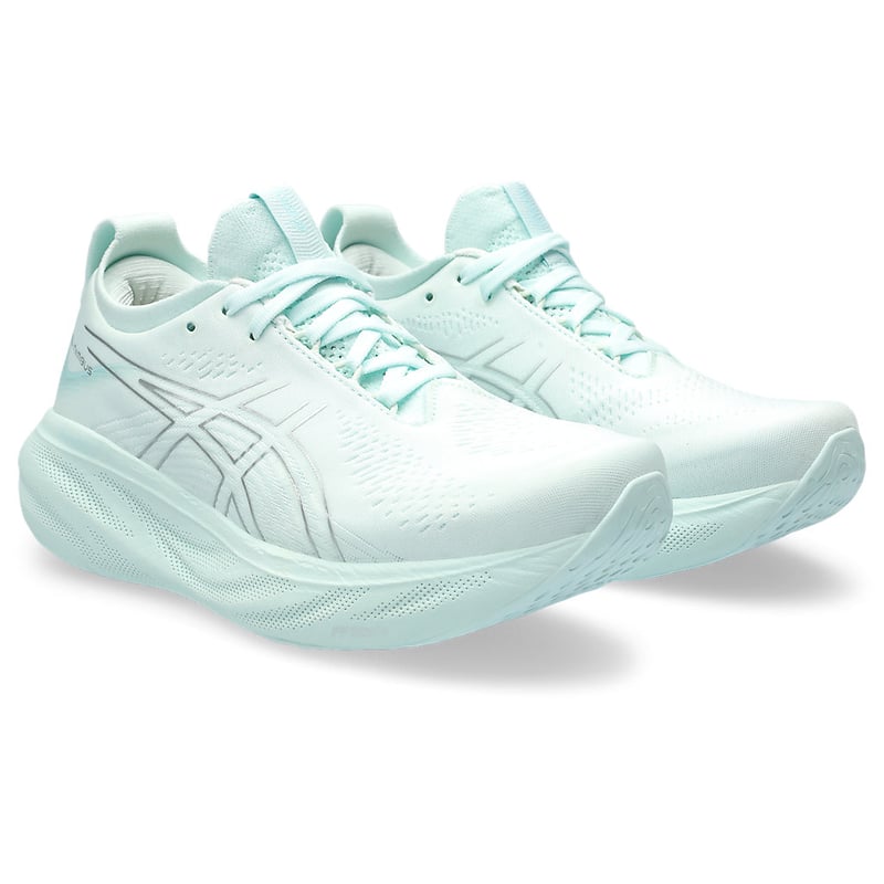 ASICS Gel-Nimbus 25 1012B356-405 02