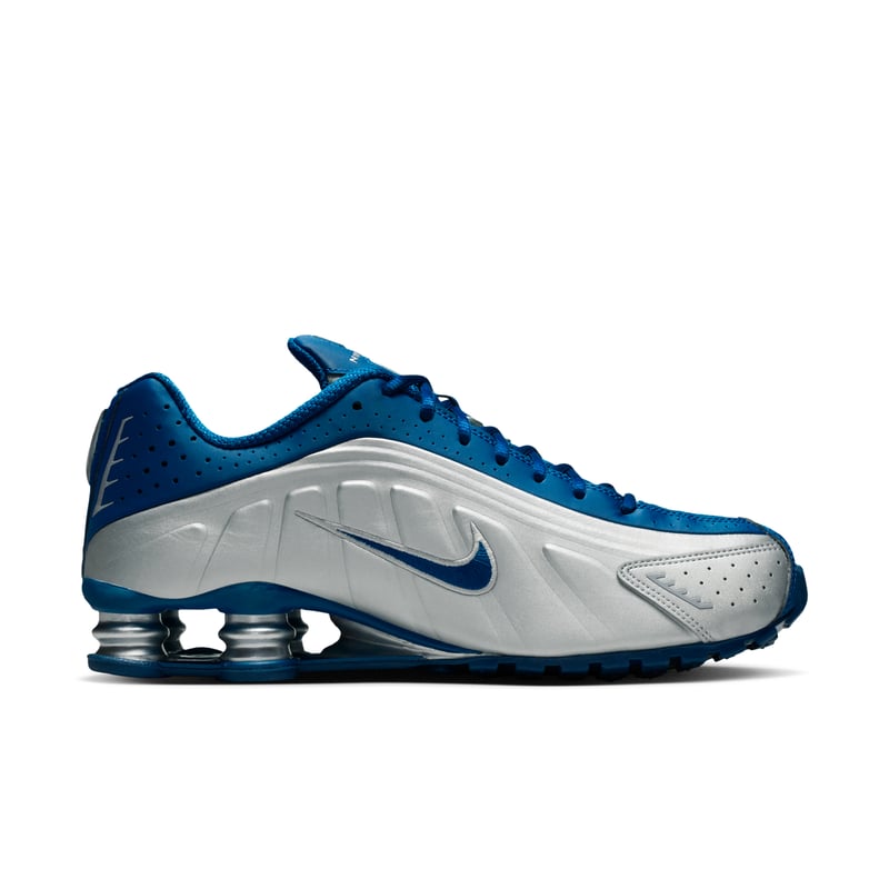 Nike Shox R4 IQ9391-476 03