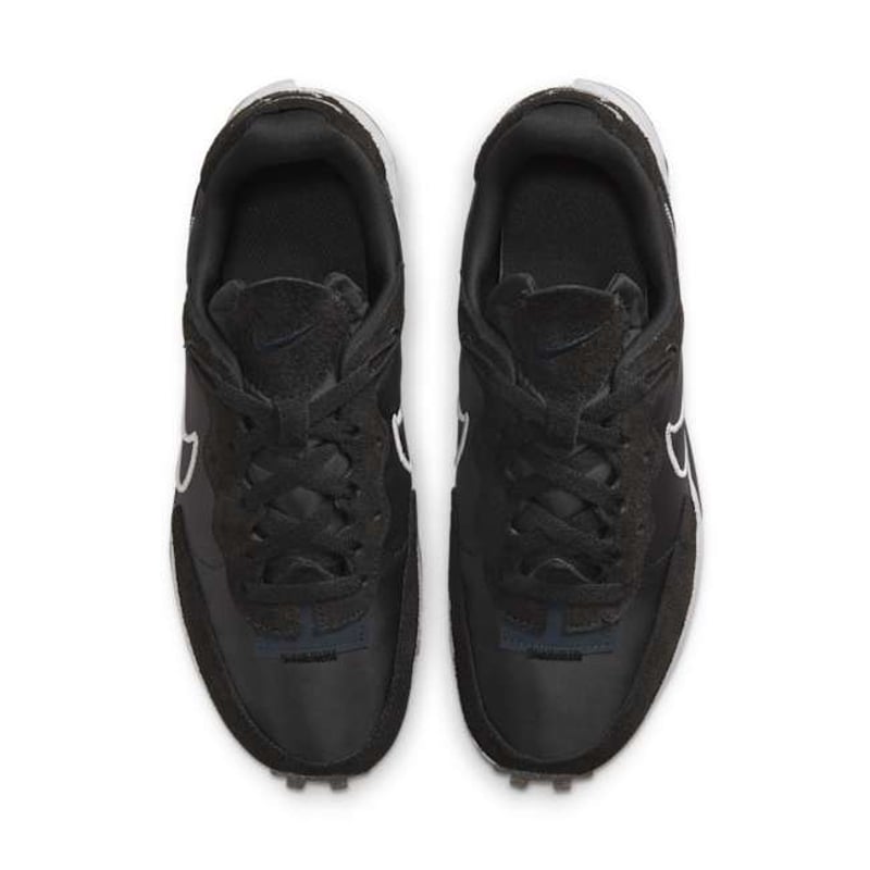 Nike Fontanka Waffle DC3579-005 05