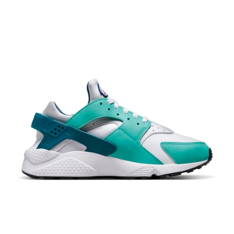 Nike Air Huarache DQ8239-300 04