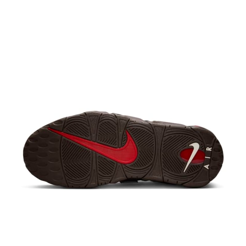 Nike Air More Uptempo '96 FB8883-200 02