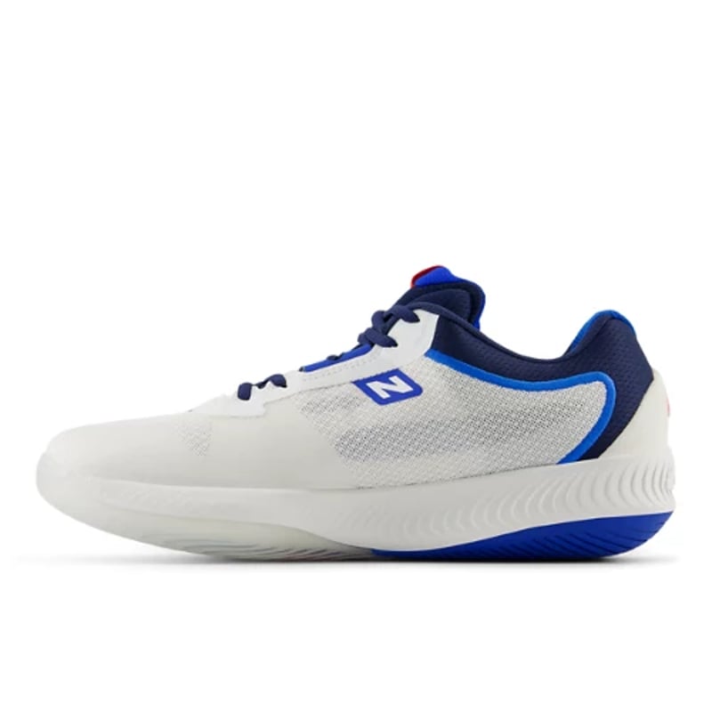 New Balance FuelCell 996v6 MCH996PI 02