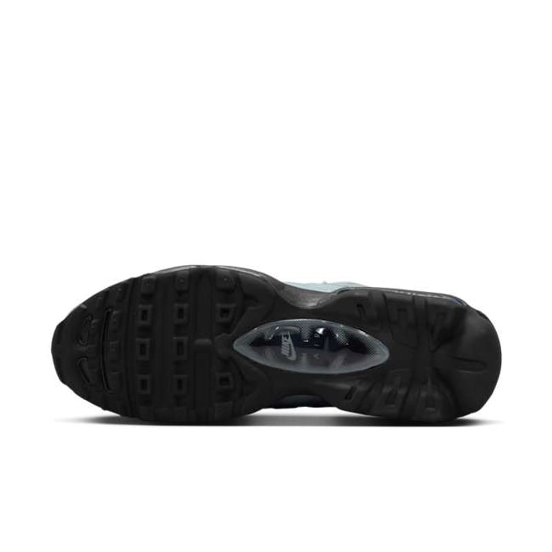 Nike Air Max 95 Ultra HV6064-001 02