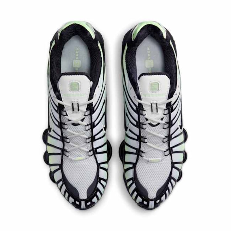 Nike Shox TL AV3595-300 04