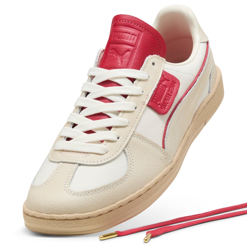 PUMA Super Team 402613-01 04